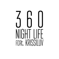 Night Life (feat. Krissiluv)