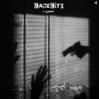 Backbite (Single)