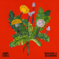 Building a Beginning (Single)