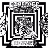 Iron Claw (Single)