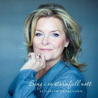 Sang I En Stormfull Natt (Single)