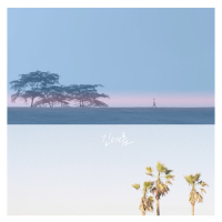 Long Summer (Single)