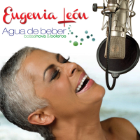 Agua De Beber (Bossa Nova & Boleros)