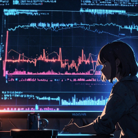 glow without a name (Remastered 2025) (Single)