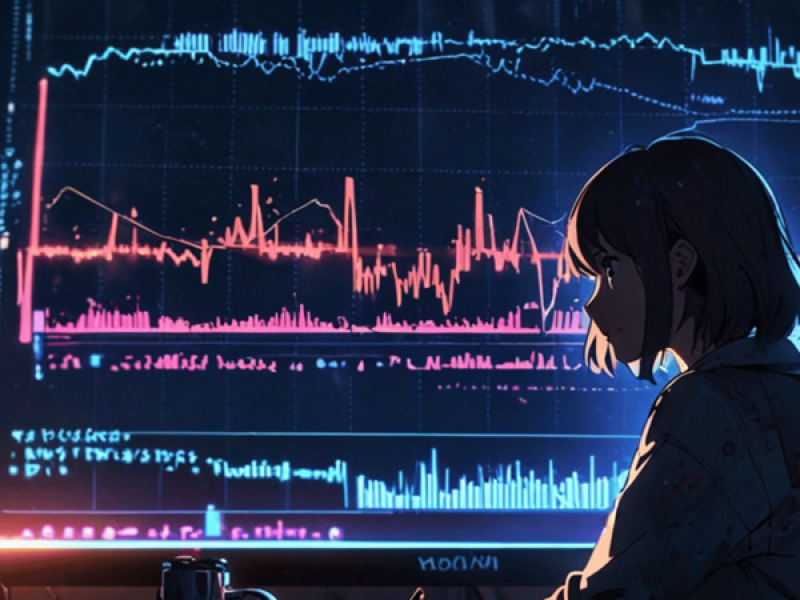 glow without a name (Remastered 2025) (Single)