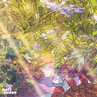 Good Morning Mr. Sunshine (Single)