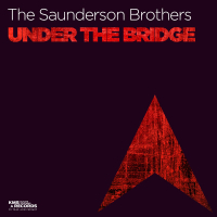 Under The Bridge (Single)