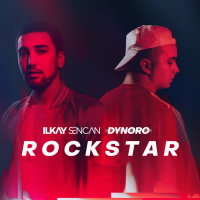 Rockstar (Single)