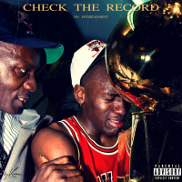 Check The Record (Single)