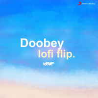 Doobey (Lofi Flip) (Single)