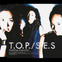 T.O.P. (Twinkling of paradise) (Single)
