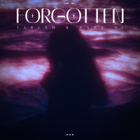 Forgotten (Single)