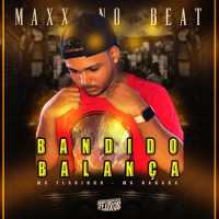 Bandida Balança (Single)