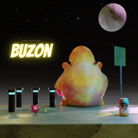 Buzón (Single)