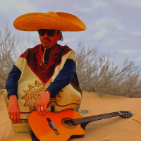 y no importo (Single)