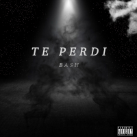 Te Perdi (Single)