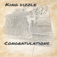 Congratulations (Single)