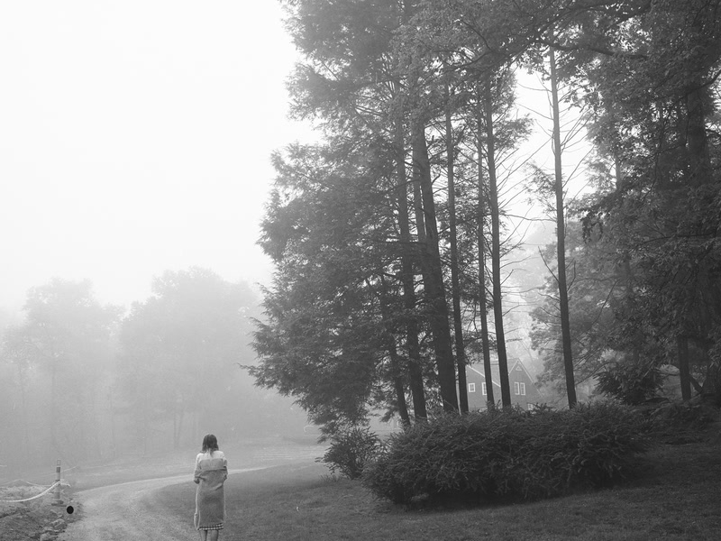 folklore: the escapism chapter (Single)