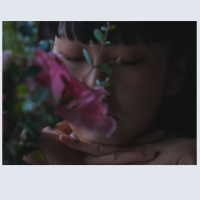 Spring Moment (Single)