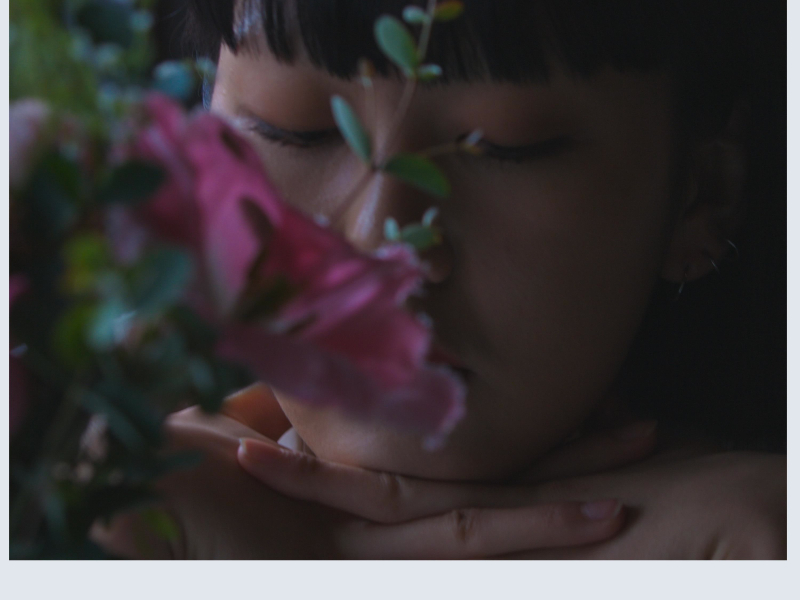 Spring Moment (Single)