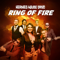 Ring Of Fire (Single)
