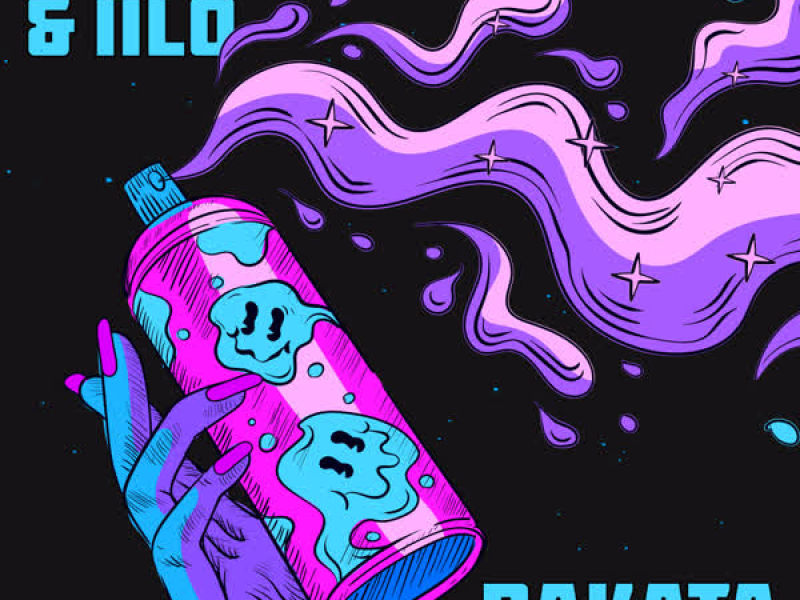 Rakata (Radio Edit) (Single)