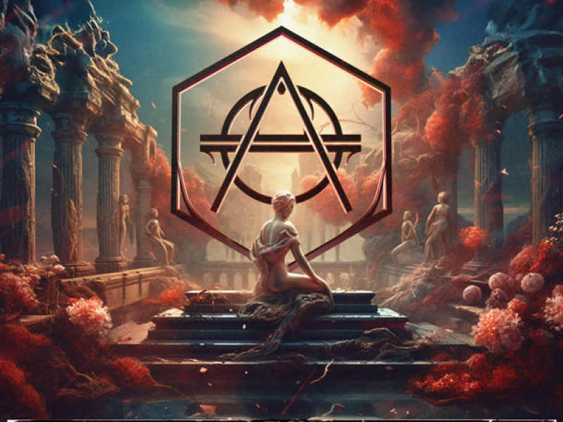 Young Wild Free (Single)