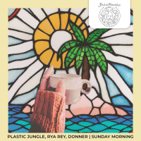 Sunday Morning (Single)