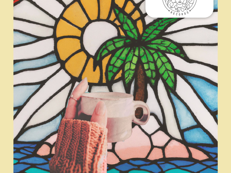 Sunday Morning (Single)