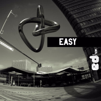 Easy (Single)