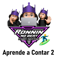 Aprende a Contar 2 (Single)