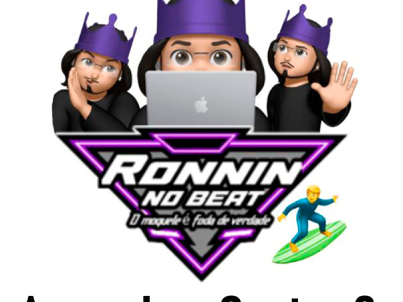 Aprende a Contar 2 (Single)