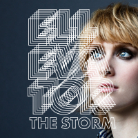 The Storm (Single)