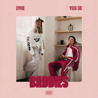 BADDIES (Single)
