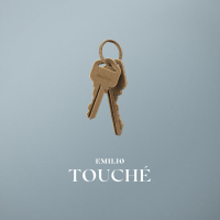 Touché (Single)