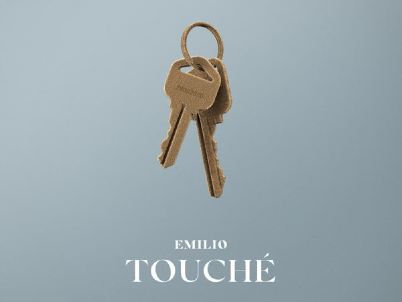 Touché (Single)