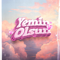 Yemin Olsun (Single)