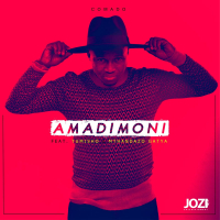 Amadimoni (Single)