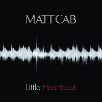 Little Heartbeat (Single)