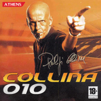 Collina (Single)