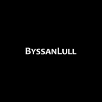 Byssanlull (Single)