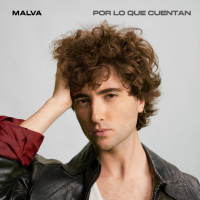 Por Lo Que Cuentan (Single)