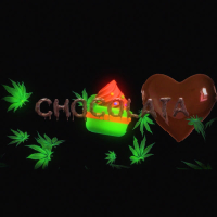 CHOCOLATA (Single)
