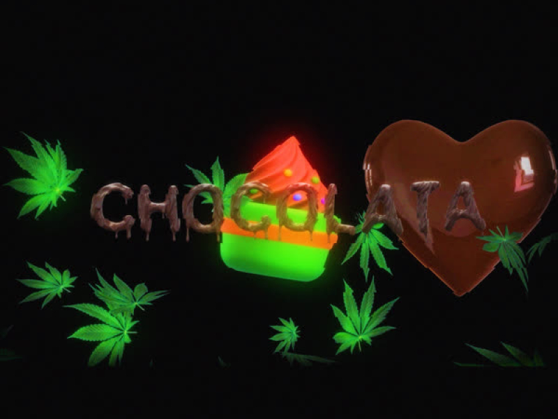 CHOCOLATA (Single)