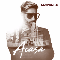 Acasa (Single)