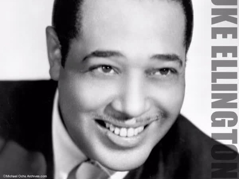 Duke Ellington And His Orchestra Selected Hits Vol. 6