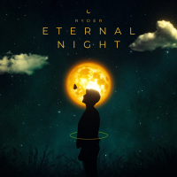 Eternal Night (Single)
