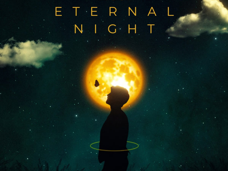 Eternal Night (Single)