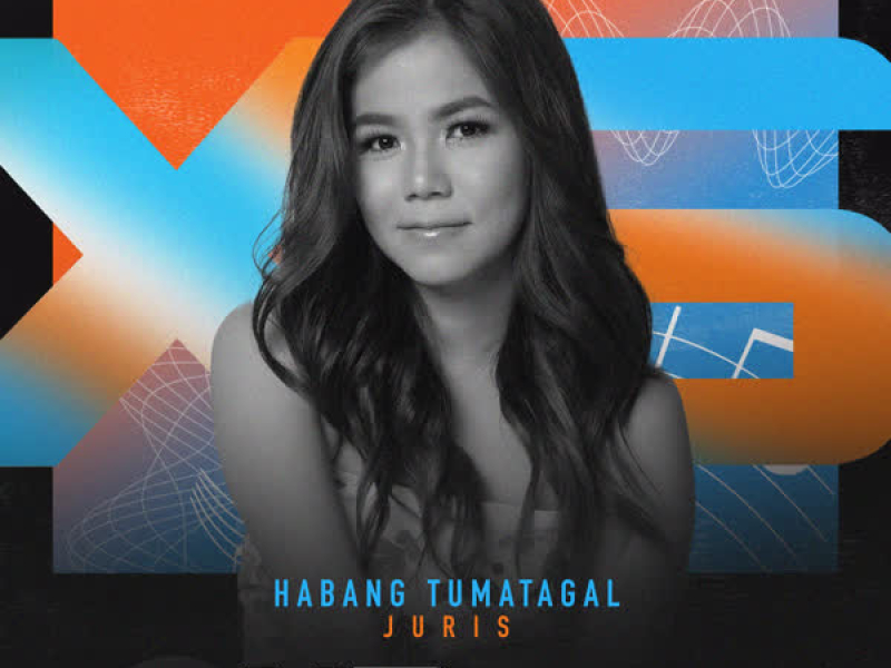 Habang Tumatagal (Single)