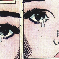 Radical $uicide (EP)